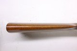 Sarasqueta sidelock Ejectors, 12ga, 26
