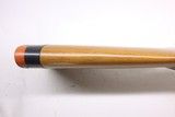 Rizzini Sideplate Over and under, 12ga, 27.5