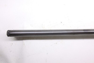 Rizzini Sideplate Over and under, 12ga, 27.5