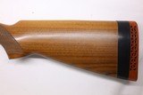 Rizzini Sideplate Over and under, 12ga, 27.5