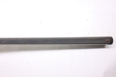 Rizzini Sideplate Over and under, 12ga, 27.5