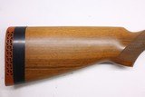 Rizzini Sideplate Over and under, 12ga, 27.5