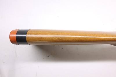 Rizzini Sideplate Over and under, 12ga, 27.5