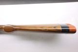 Rizzini Sideplate Over and under, 12ga, 27.5