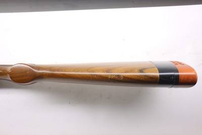 Rizzini Sideplate Over and under, 12ga, 27.5