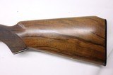 BSA Ithaca by SKB 800 Deluxe 12ga, 28