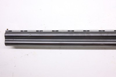 BSA Ithaca by SKB 800 Deluxe 12ga, 28