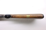 BSA Ithaca by SKB 800 Deluxe 12ga, 28