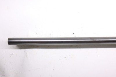 BSA Ithaca by SKB 800 Deluxe 12ga, 28