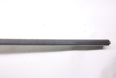 BSA Ithaca by SKB 800 Deluxe 12ga, 28