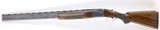 BSA Ithaca by SKB 800 Deluxe 12ga, 28