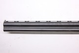 BSA Ithaca by SKB 800 Deluxe 12ga, 28