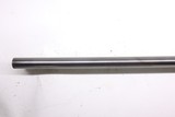 BSA Ithaca by SKB 800 Deluxe 12ga, 28