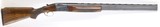 BSA Ithaca by SKB 800 Deluxe 12ga, 28