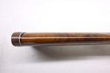 Winchester Model 12 Duck Bill Vent Rib Trap 1948 IMP MOD, rare gun - 10 of 20
