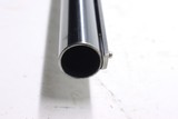 Winchester Model 12 Duck Bill Vent Rib Trap 1948 IMP MOD, rare gun - 6 of 20