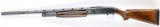 Winchester Model 12 Duck Bill Vent Rib Trap 1948 IMP MOD, rare gun - 20 of 20