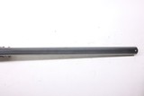 Winchester Model 12 Duck Bill Vent Rib Trap 1948 IMP MOD, rare gun - 7 of 20