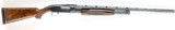 Winchester Model 12 Duck Bill Vent Rib Trap 1948 IMP MOD, rare gun - 19 of 20
