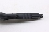 Browning 1911-22 Black Label Full Size Suppressor Ready with Rail 051820490 - 6 of 11