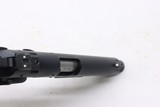 Browning 1911-22 Black Label Full Size Suppressor Ready with Rail 051820490 - 5 of 11