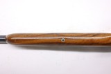 Greener Martini Single shot GP gun 12ga 30