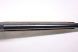 Greener Martini Single shot GP gun 12ga 30