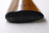 Greener Martini Single shot GP gun 12ga 30