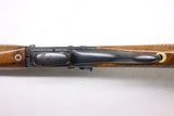 Greener Martini Single shot GP gun 12ga 30