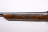 Greener Martini Single shot GP gun 12ga 30