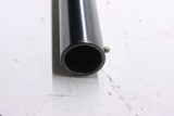 Greener Martini Single shot GP gun 12ga 30