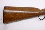 Greener Martini Single shot GP gun 12ga 30