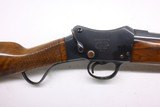 Greener Martini Single shot GP gun 12ga 30