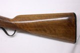 Greener Martini Single shot GP gun 12ga 30