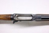 Greener Martini Single shot GP gun 12ga 30