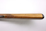 Greener Martini Single shot GP gun 12ga 30