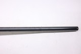 Greener Martini Single shot GP gun 12ga 30