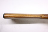 Greener Martini Single shot GP gun 12ga 30