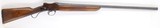 Greener Martini Single shot GP gun 12ga 30