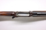 Greener Martini Single shot GP gun 12ga 30