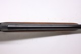 Greener Martini Single shot GP gun 12ga 30