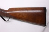 Greener Martini Single shot GP gun 12ga 30