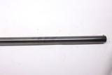Greener Martini Single shot GP gun 12ga 30