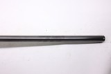 Greener Martini Single shot GP gun 12ga 30