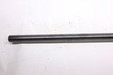 Greener Martini Single shot GP gun 12ga 30