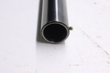 Greener Martini Single shot GP gun 12ga 30