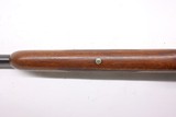 Greener Martini Single shot GP gun 12ga 30