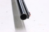 Winchester model 42 Skeet grade vent rib SK choke 1964 LATE GUN! - 6 of 20