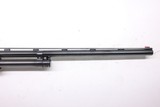 Winchester model 42 Skeet grade vent rib SK choke 1964 LATE GUN! - 5 of 20