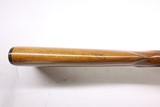 Winchester model 42 Skeet grade vent rib SK choke 1964 LATE GUN! - 10 of 20